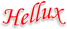 PPHU Hellux