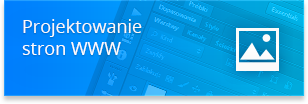 projektowanie stron www. użyteczno¶ć w praktyce pdf