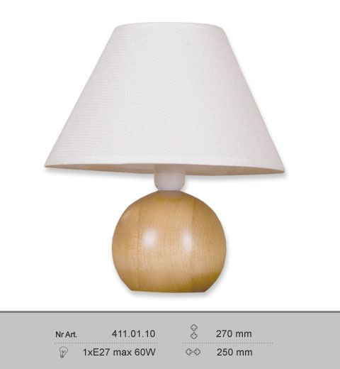 schmücken ihr büro ideen schmücken ihr büro arbeitszimmer esszimmer oder schlafzimmer neben der dekoration sorgen sie für licht in gewünschten von ihnen position hängelampen hellux deckenleuchten schmücken ihr büro ideen schmücken ihr büro arbeitszimmer esszimmer oder schlafzimmer neben der dekoration sorgen sie für licht in gewünschten von ihnen position hängelampen hellux deckenleuchten