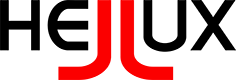 Hellux Logo